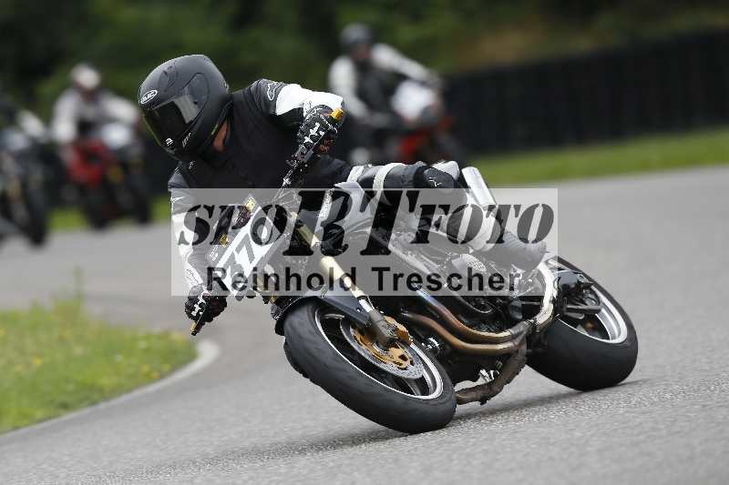 /35 26.07.2025 Speer Racing ADR/Gruppe gelb/370